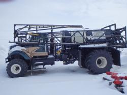 2008 IHC 7500-2