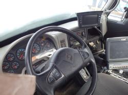 2008 IHC 7500-6