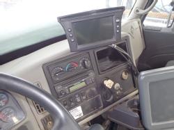 2008 IHC 7500-8