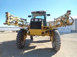 1998 RG 854-2