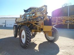 1998 RG 854-3