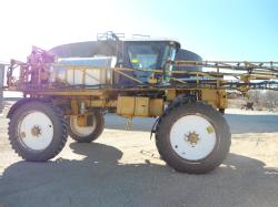 1998 RG 854-4