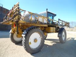 1998 RG 854-5