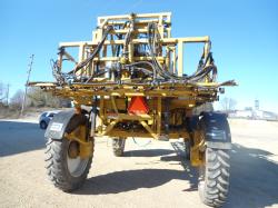 1998 RG 854-6