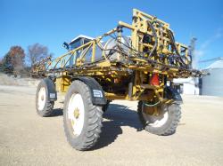 1998 RG 854-7