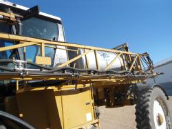 1998 RG 854-10