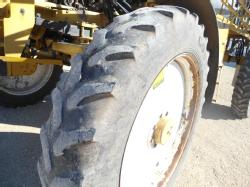 1998 RG 854-11