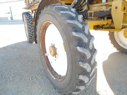 1998 RG 854-14