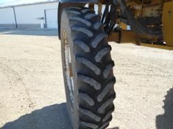 1998 RG 854-17