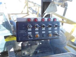1998 RG 854-23