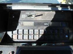 1998 RG 854-24
