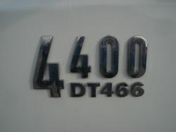 DSC08726