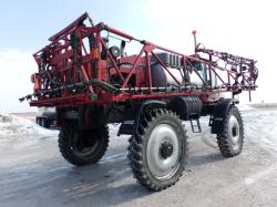 GEDC0205