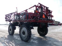 GEDC0203