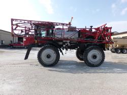 GEDC0202