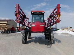 GEDC0200
