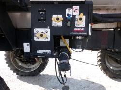 GEDC0216