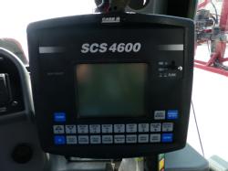 GEDC0194