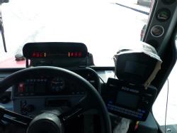 GEDC0192