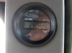 GEDC0191