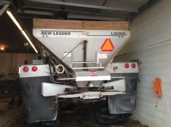 1997 Ford Stahly-17