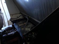 1997 Ford Stahly-18