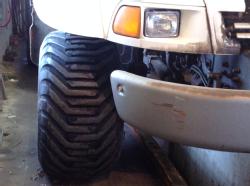 1997 Ford Stahly-22