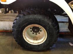 1997 Ford Stahly-19