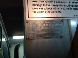 1997 Ford Stahly-16