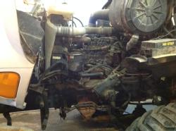 1997 Ford Stahly-14