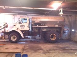 1997 Ford Stahly-09