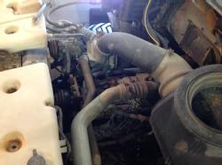 1997 Ford Stahly-15