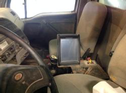 1997 Ford Stahly-07