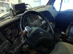 1997 Ford Stahly-23