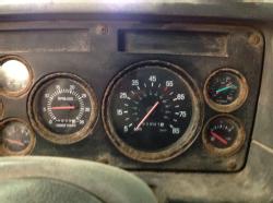 1997 Ford Stahly-08