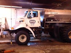 1997 Ford Stahly-10