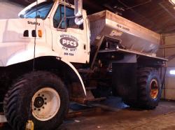 1997 Ford Stahly-11