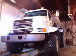 1997 Ford Stahly-13