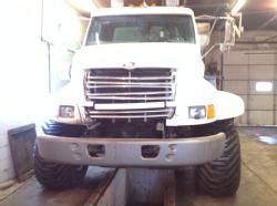 1997 Ford Stahly-20