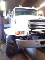 1997 Ford Stahly-21