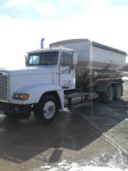 1995 FL Dry Tender-4