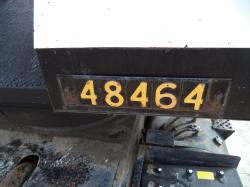 P&H 15-29