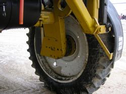 RoGator 1274C (27)