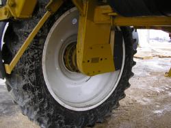 RoGator 1274C (26)