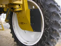 RoGator 1274C (25)