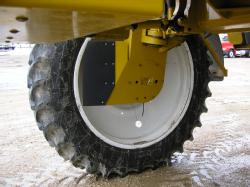 RoGator 1274C (24)