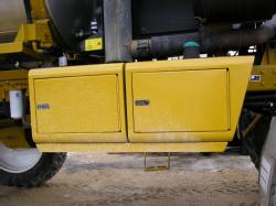 RoGator 1274C (22)