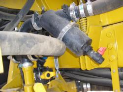RoGator 1274C (5)