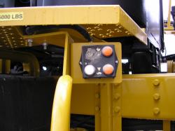 RoGator 1274C (3)