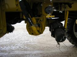 RoGator 1274C (4)